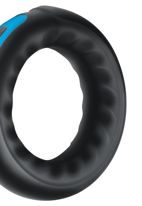 Cockring vibrant Power perf Ring 50mm