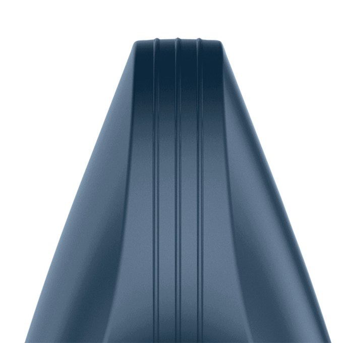 Cockring Vibrant Satisfyer Men 2.5cm