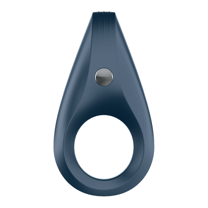 Cockring Vibrant Satisfyer Men 2.5cm