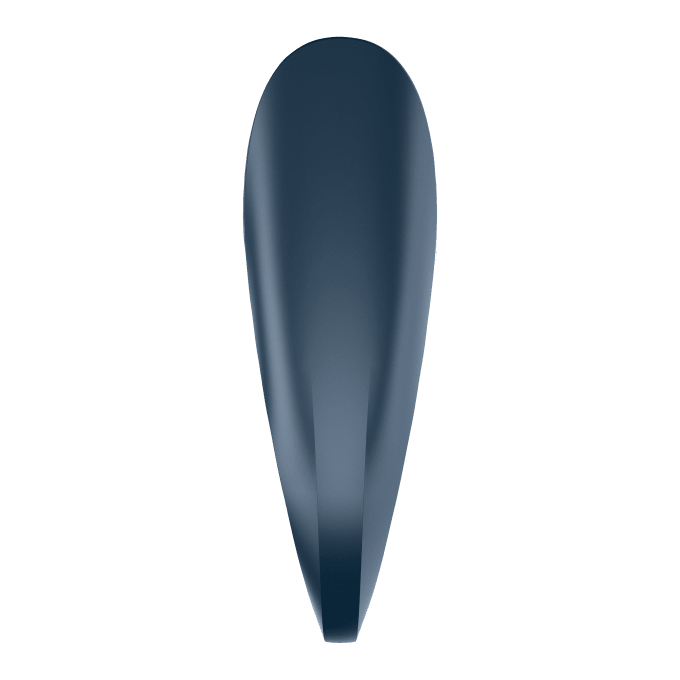 Cockring Vibrant Satisfyer Men 2.5cm