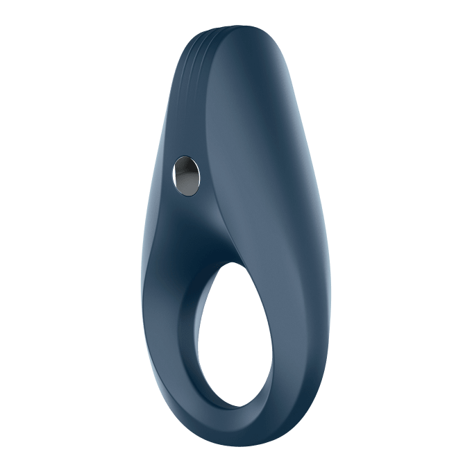 Cockring Vibrant Satisfyer Men 2.5cm