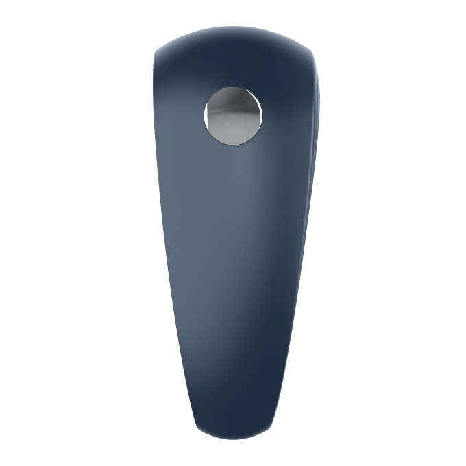 Cockring Vibrant Satisfyer Plus 2.5cm