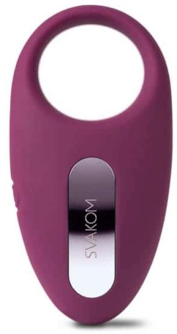 Cockring Vibrant Winni 30mm