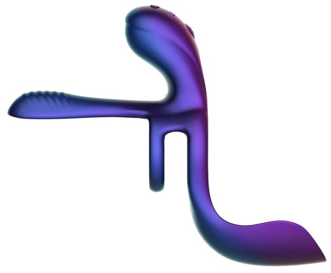 Cockring vibrant Zenith 33mm