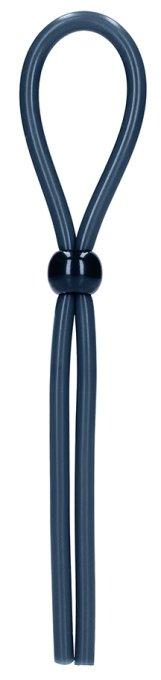 Coffret de Sextoys Stormy Forecast 4 Accessoires