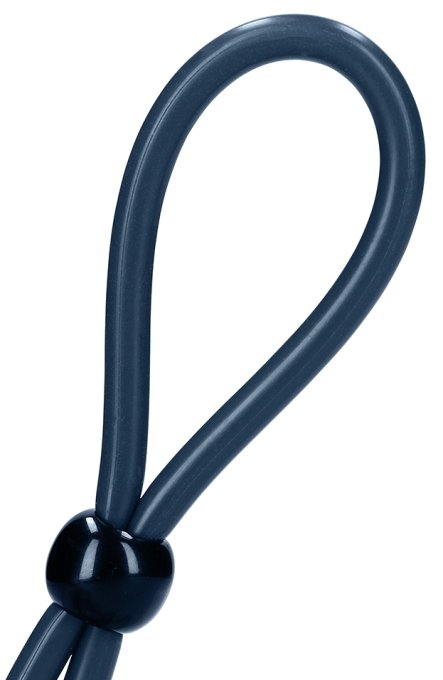 Coffret de Sextoys Stormy Forecast 4 Accessoires