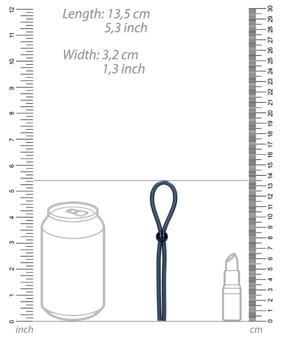 Coffret de Sextoys Stormy Forecast 4 Accessoires