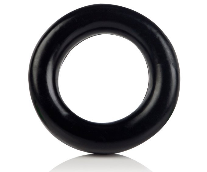 COLT 3 COCKRINGS