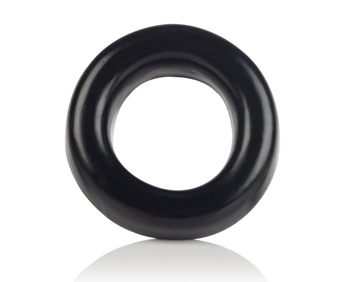 COLT 3 COCKRINGS