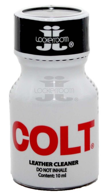 Colt Pentyle 10ml