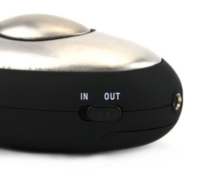 Controleur Electro Stimulation