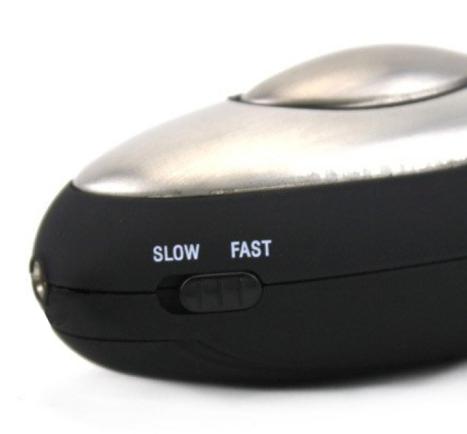 Controleur Electro Stimulation