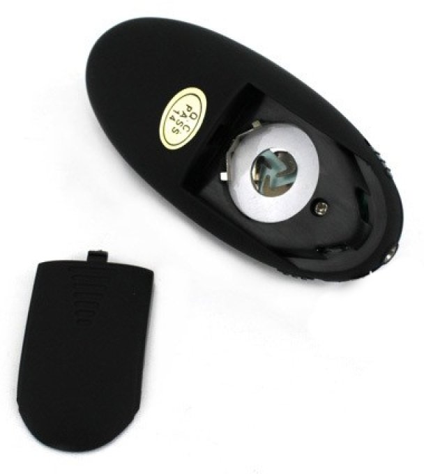 Controleur Electro Stimulation