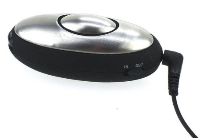 Controleur Electro Stimulation