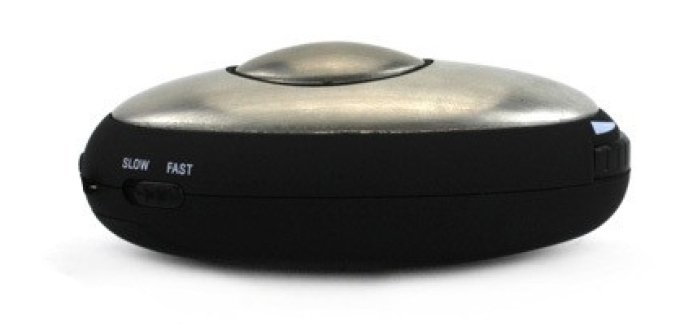 Controleur Electro Stimulation