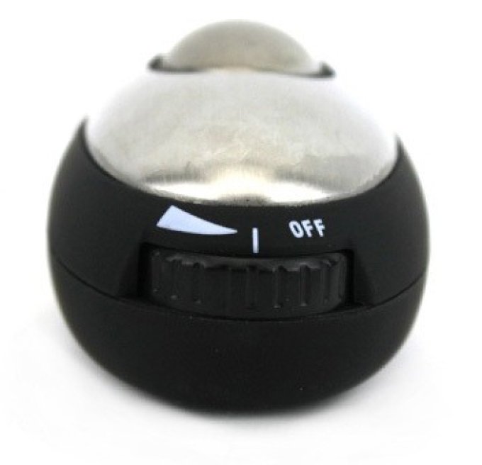 Controleur Electro Stimulation