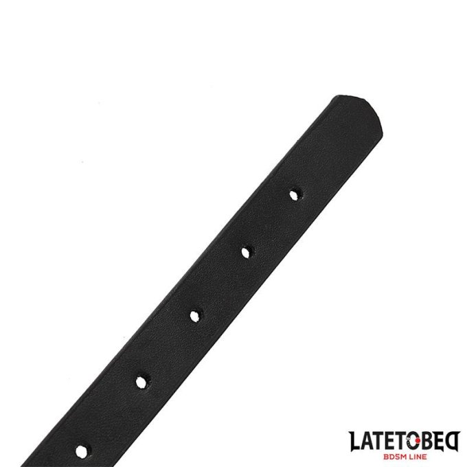 Coupelle Uro Drinker Noire