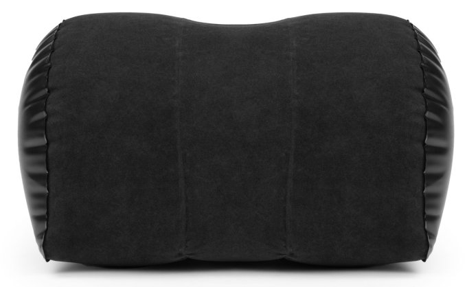 Coussin Gonflable Pillowie 38 x 28cm