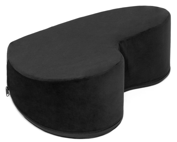 Coussin The Heart 38 x 28cm