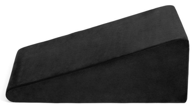 Coussin The Summit 28 x 38cm