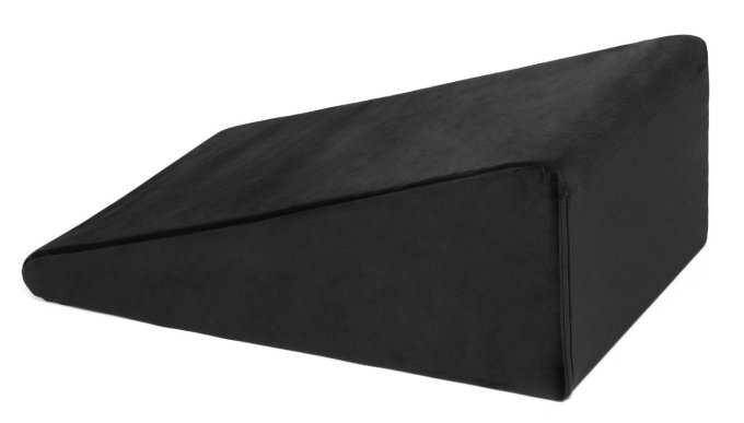 Coussin The Summit 28 x 38cm