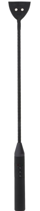 Cravache Electro Shock 52cm