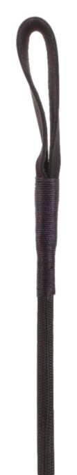 Cravache Neon Stick 72cm Noire