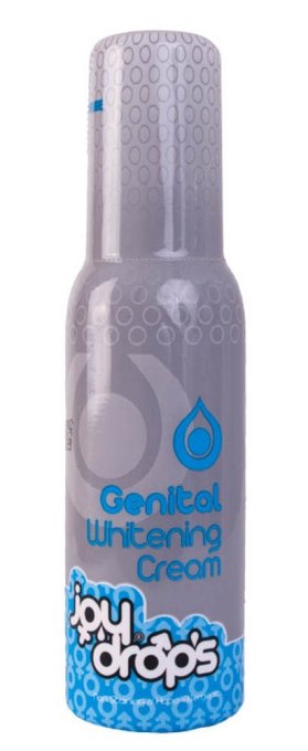 Mini robe bijou Mirage F307 wetlook