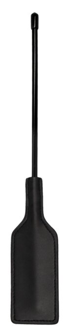 Cravache SLAVE 31.5cm
