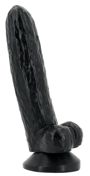 CUCUMDICK 16 x 4 cm