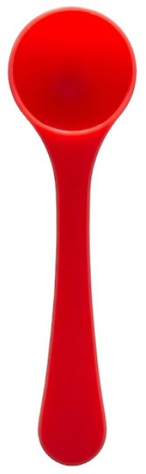 Cuillère pour la FF Powder - Dosage 6g - À l'unité