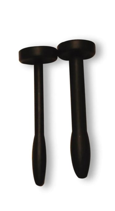 Cum Plug Kit