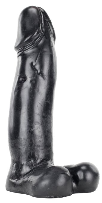 DADILDO 35 x 10 cm