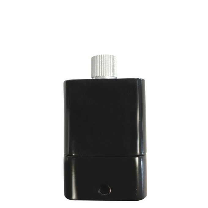 Diffuseur de Leather Cleaner Pop In