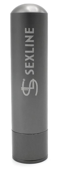 Diffuseur précis pour Arôme Noir