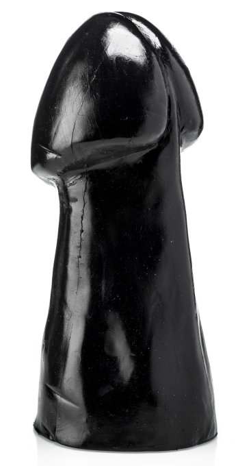 Dildo BOULBO 30 x 12.5cm