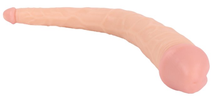 Double gode Cox 35 x 5 cm