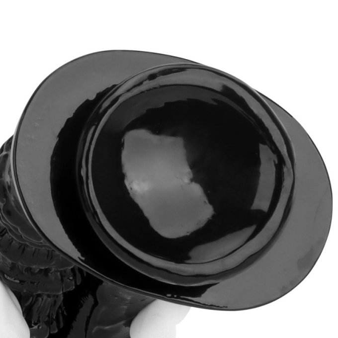 Double Gode Dobletex 22 x 4.8cm