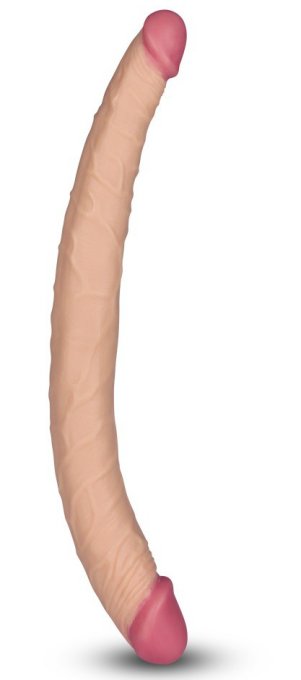 Double Gode KILLER 35 x 4 cm Chair