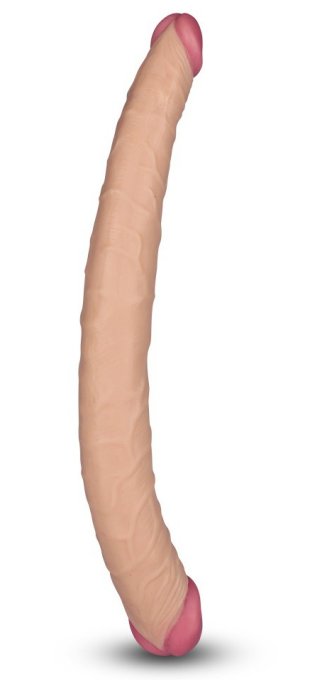 Double Gode KILLER 35 x 4 cm Chair