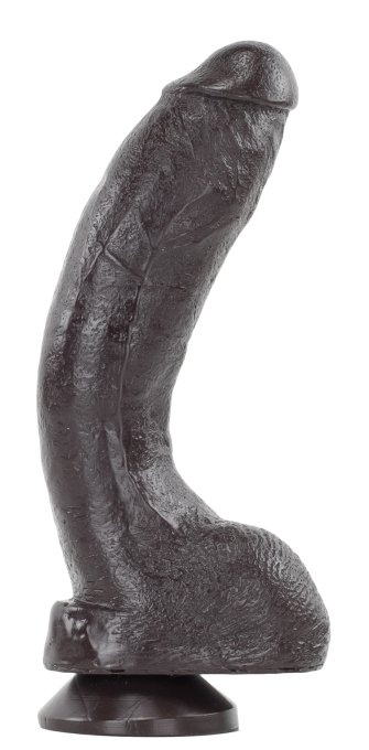 DP1017V 20 x 5.4 cm Marron