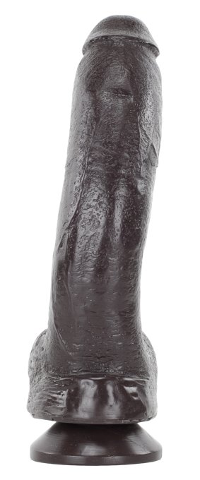 DP1017V 20 x 5.4 cm Marron