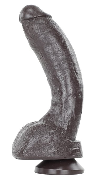 DP1017V 20 x 5.4 cm Marron