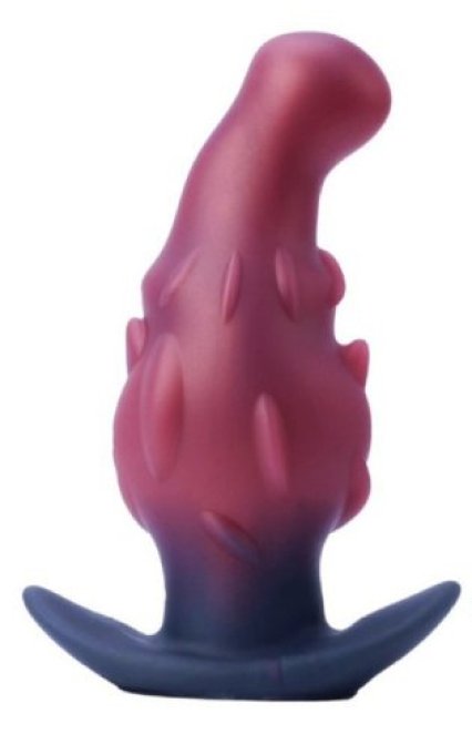 Plug Pitayya M 13 x 5cm