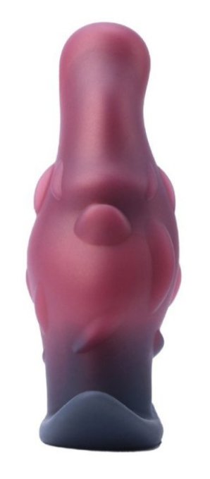 Plug Pitayya M 13 x 5cm