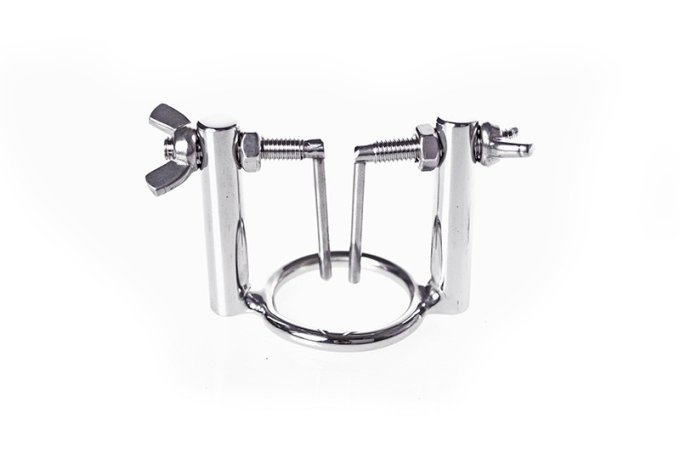 Écarteur d'urètre Stretcher 3.5cm - 28mm