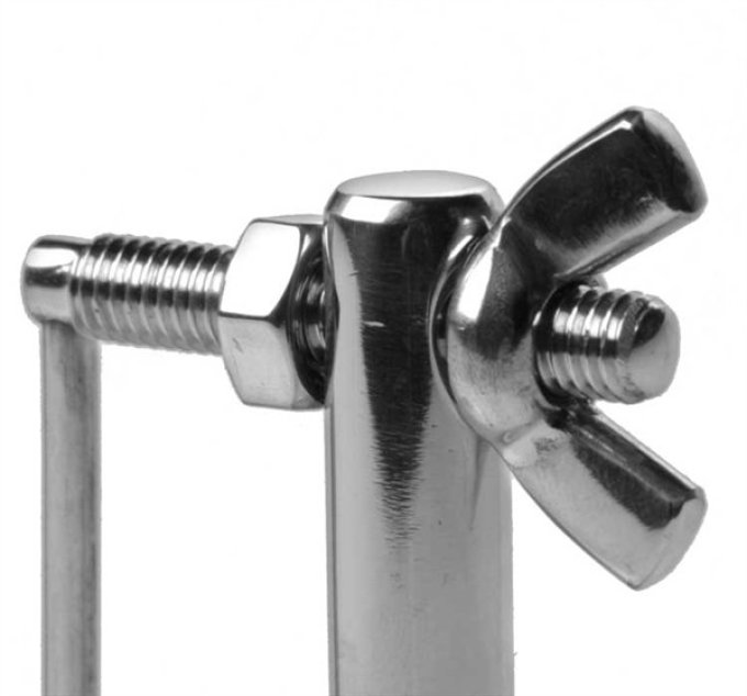 Ecarteur Urètre Uretral Stretcher