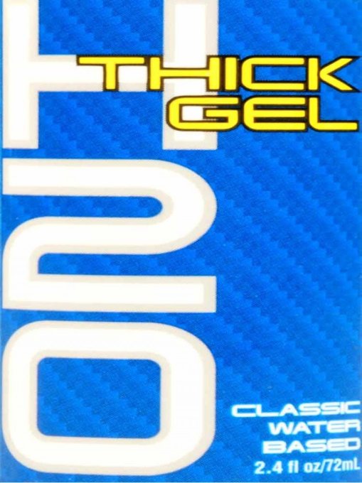 Elbow Gel Classic 72ml