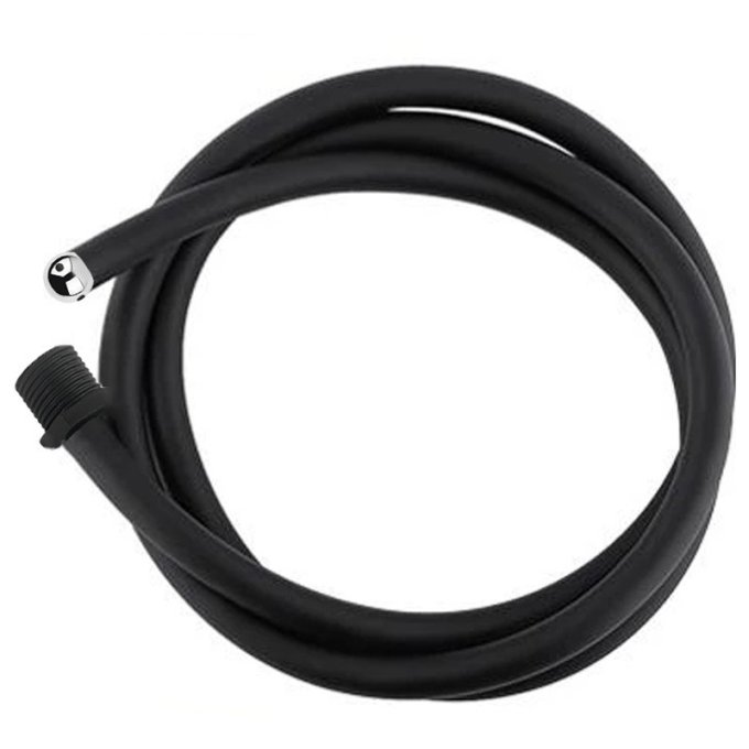 Embout Cleanass Flex M 50 x 1.5cm