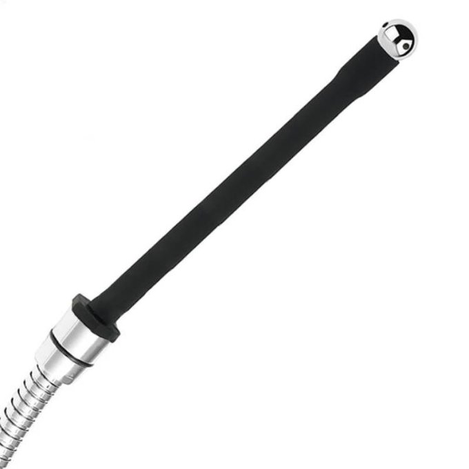 Embout Cleanass Flex S 25 x 1.5cm